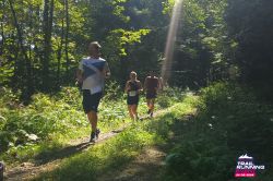 2024-08-24 KTRE 2024 -120548-20240824_120548